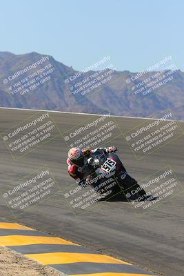 media/Mar-24-2023-Apex Assassins (Fri) [[54485cb5ff]]/Trackday 1/Session 2 (Bowl)/